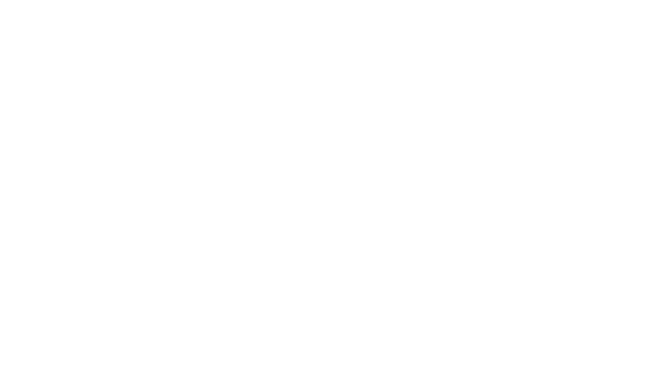 Southwestern Cardiac Arrhythmia Institute