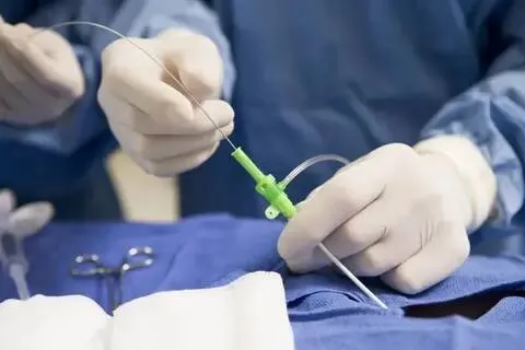 Cardiology Services